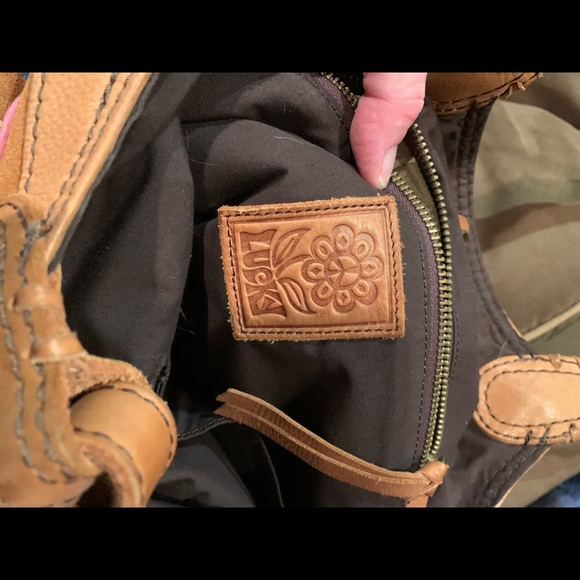 Purse - Picture 2 of 2